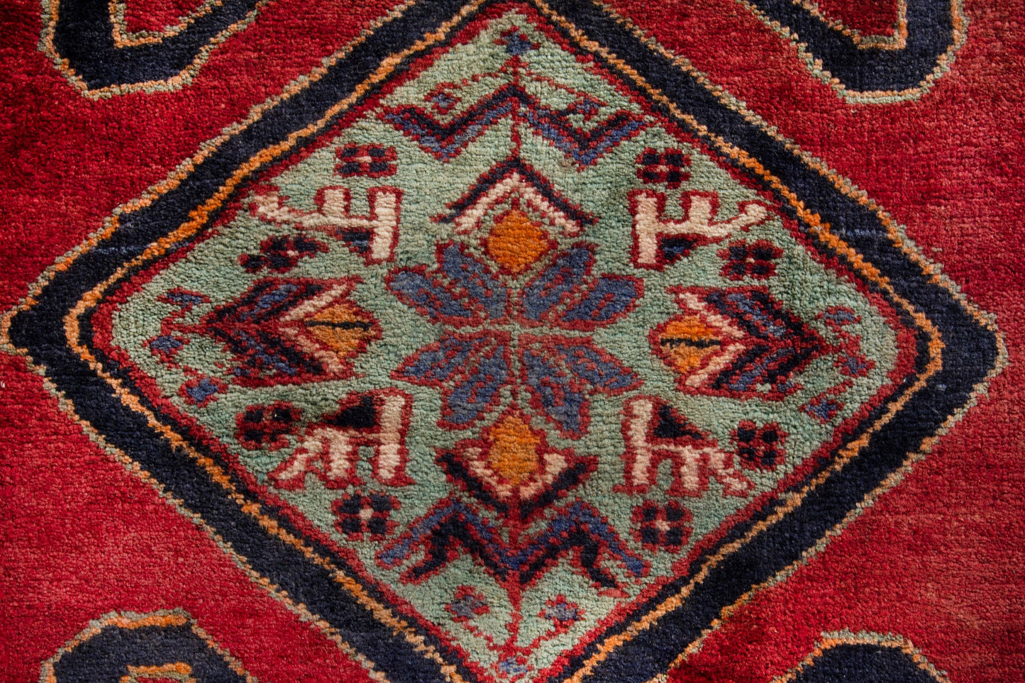 3116 - 3'3" x 11'10"