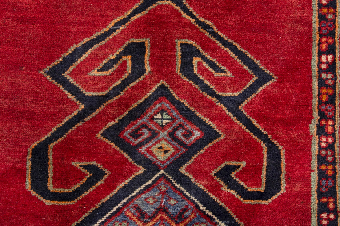 3116 - 3'3" x 11'10"