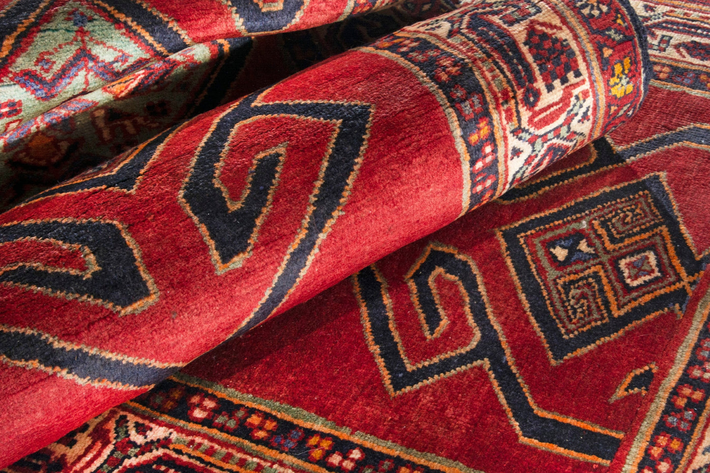 3116 - 3'3" x 11'10"