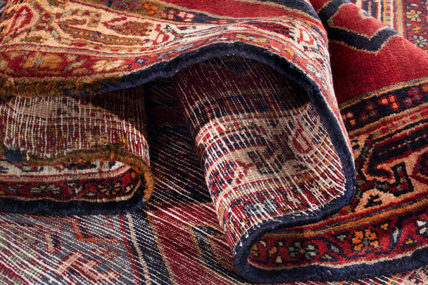 3116 - 3'3" x 11'10"