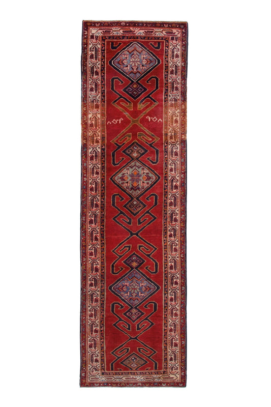 3116 - 3'3" x 11'10"