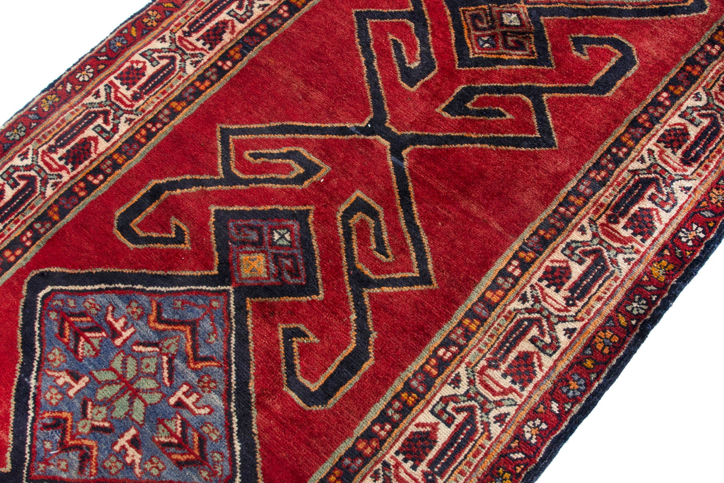 3116 - 3'3" x 11'10"