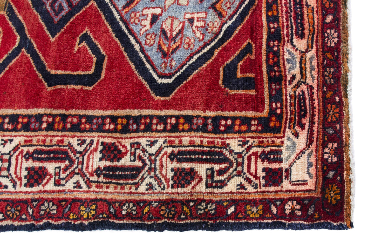 3116 - 3'3" x 11'10"