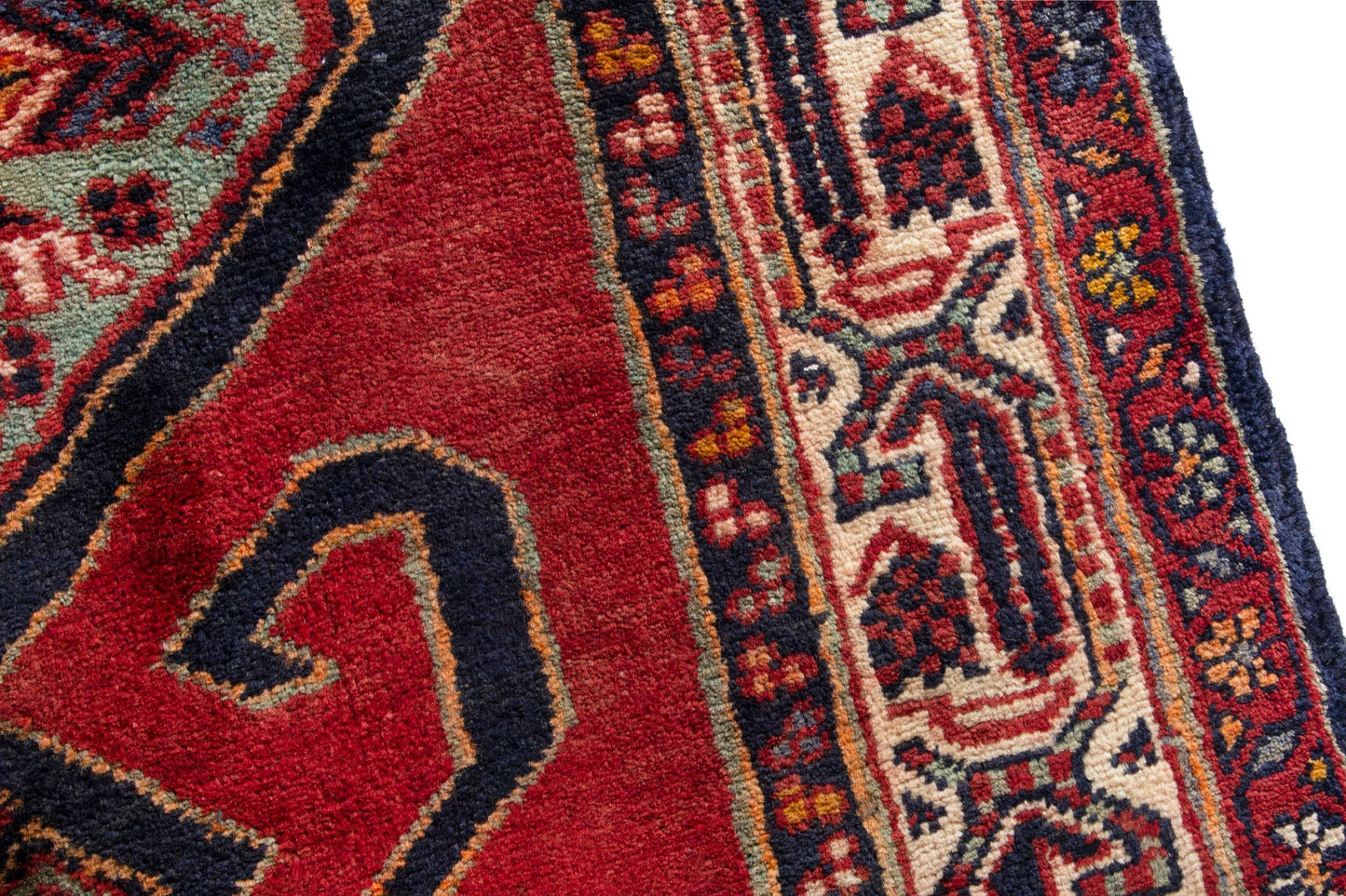 3116 - 3'3" x 11'10"