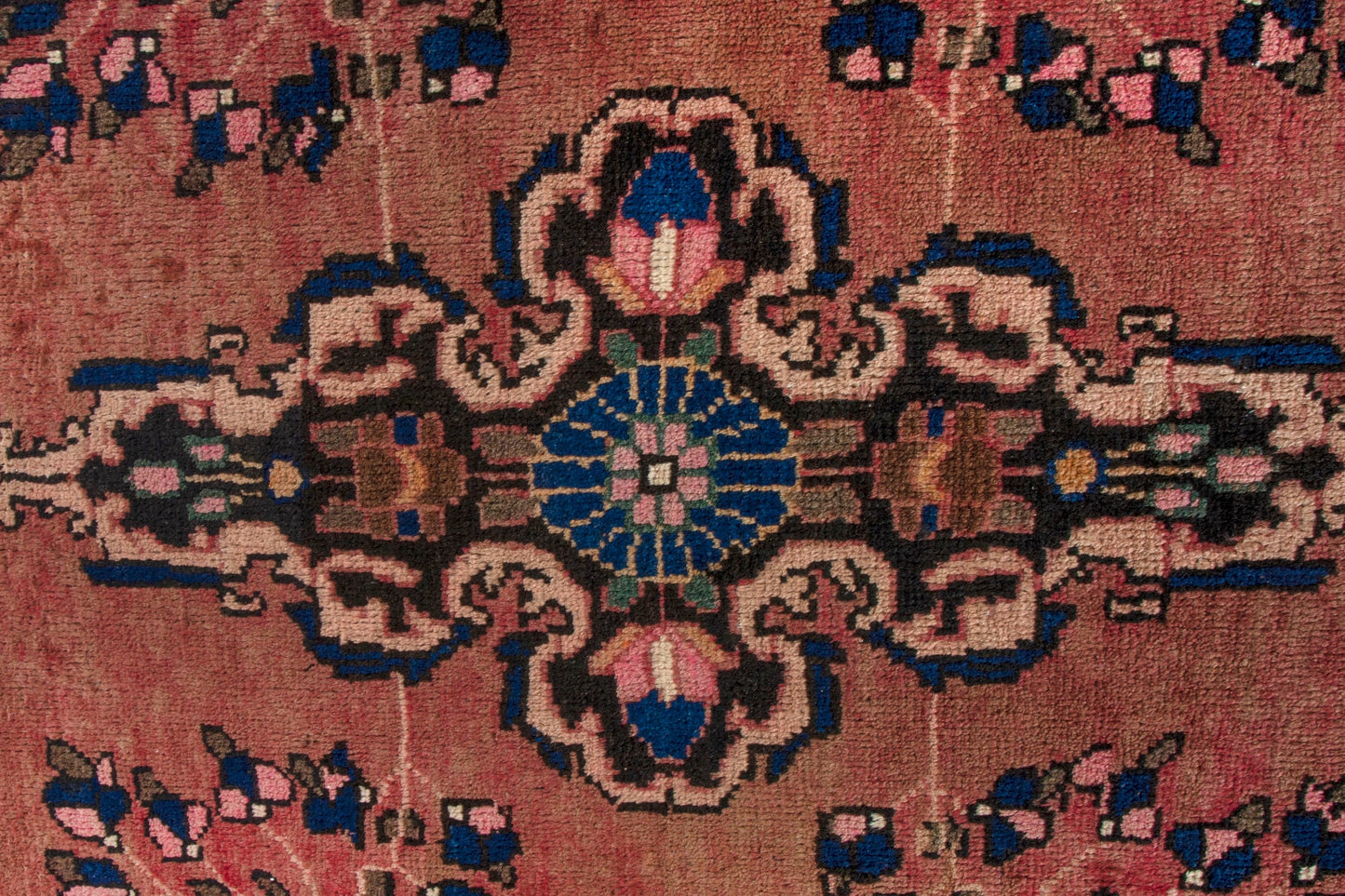 3120 - 3'10" x 12'11"