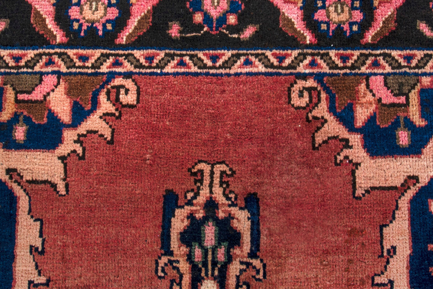 3120 - 3'10" x 12'11"