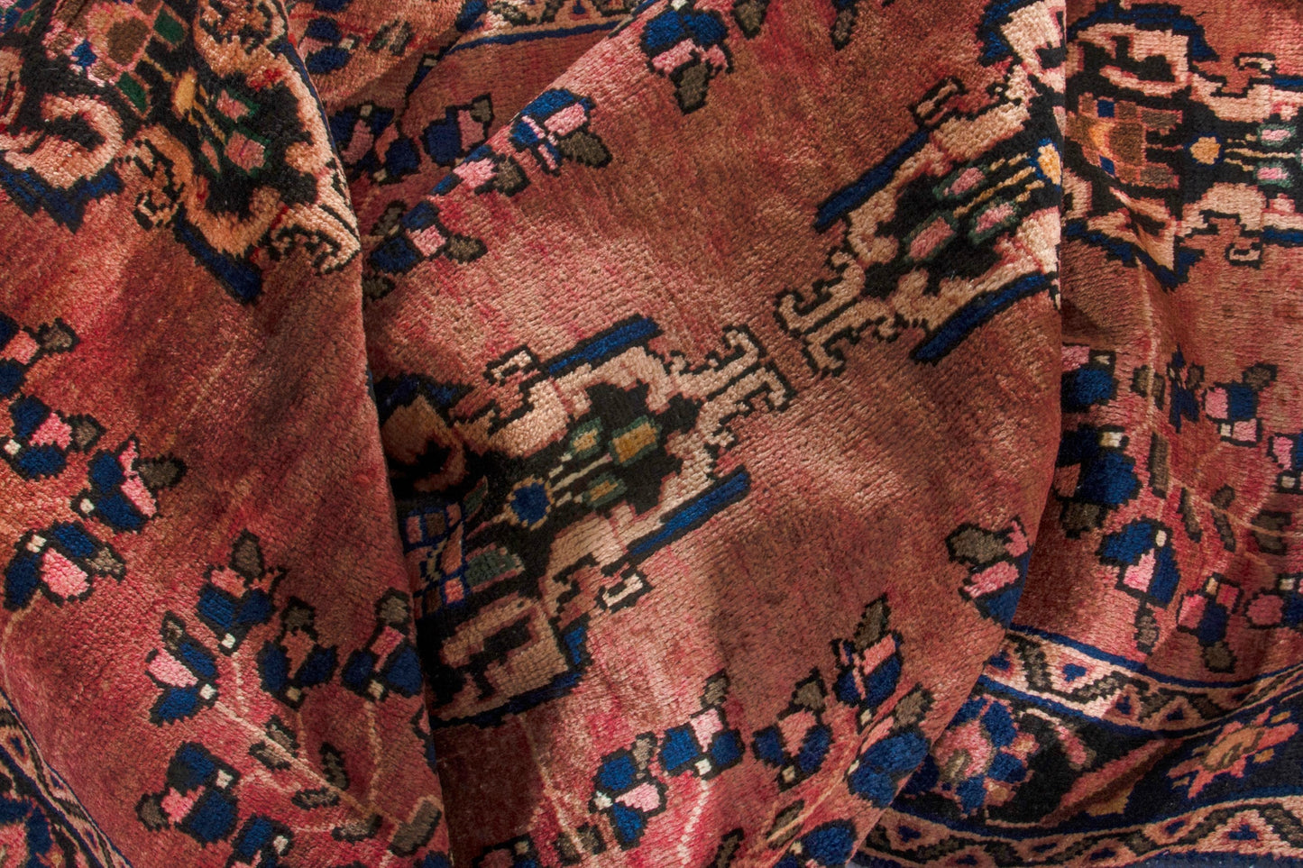 3120 - 3'10" x 12'11"