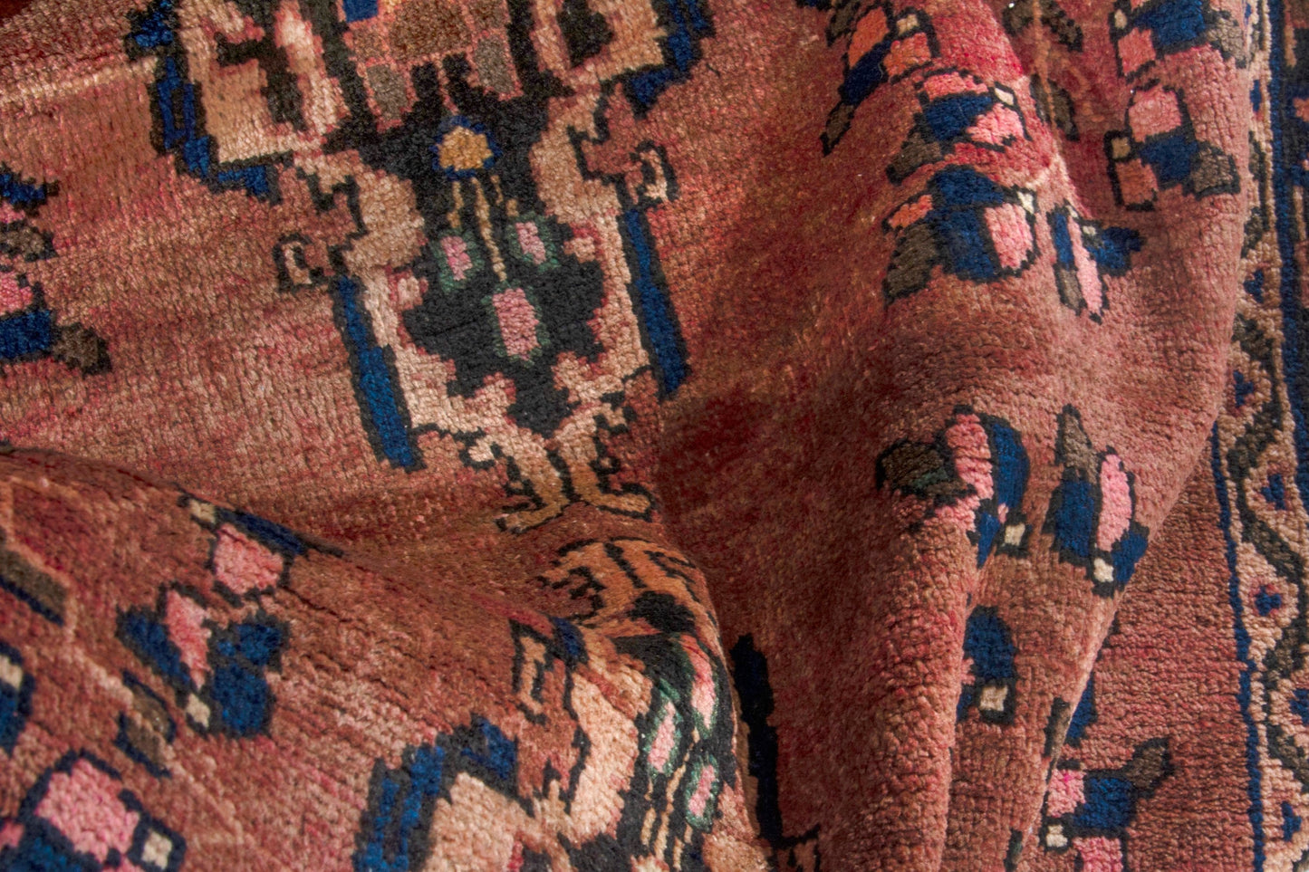 3120 - 3'10" x 12'11"