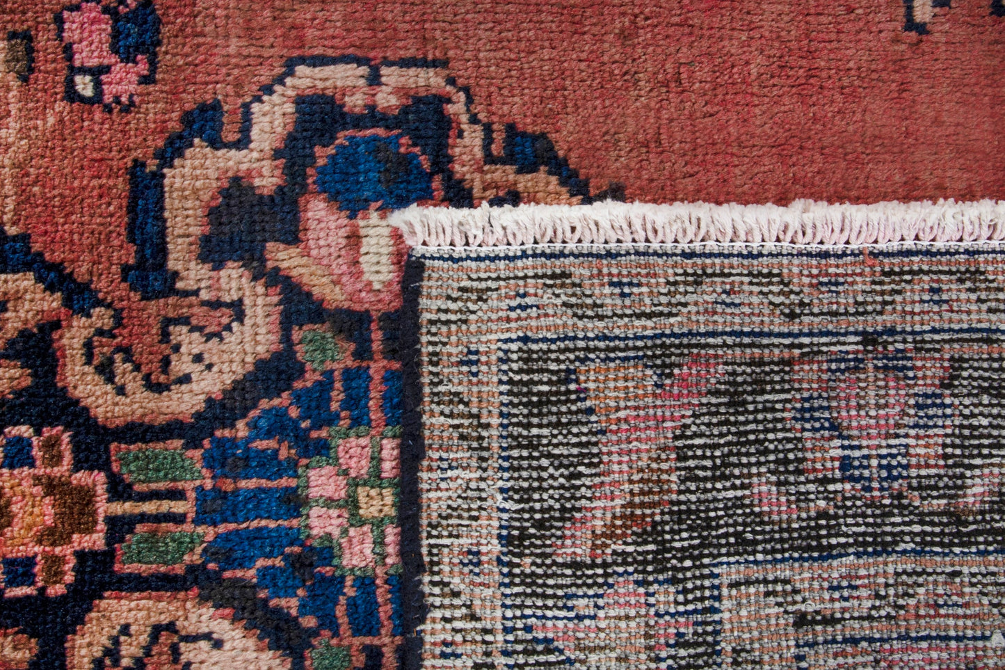 3120 - 3'10" x 12'11"