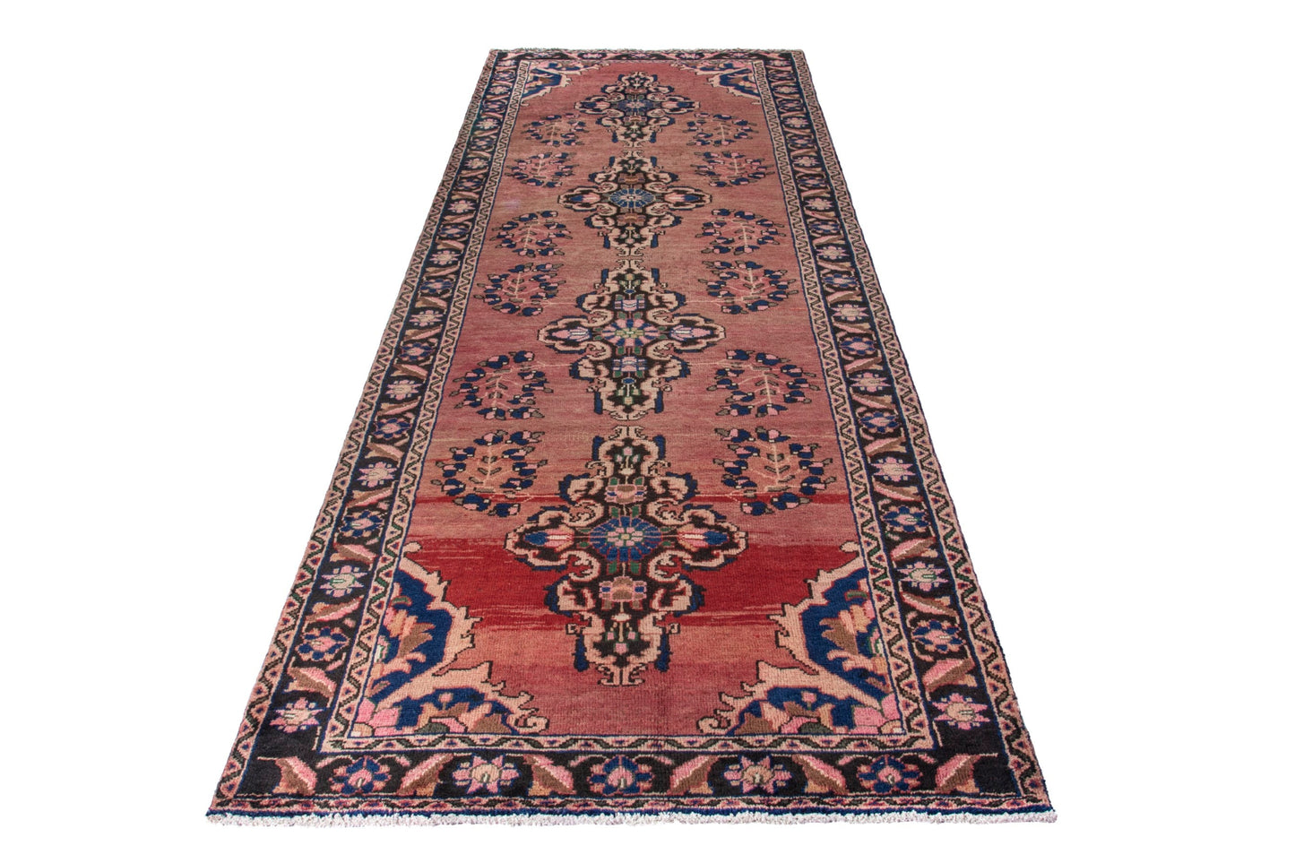 3120 - 3'10" x 12'11"