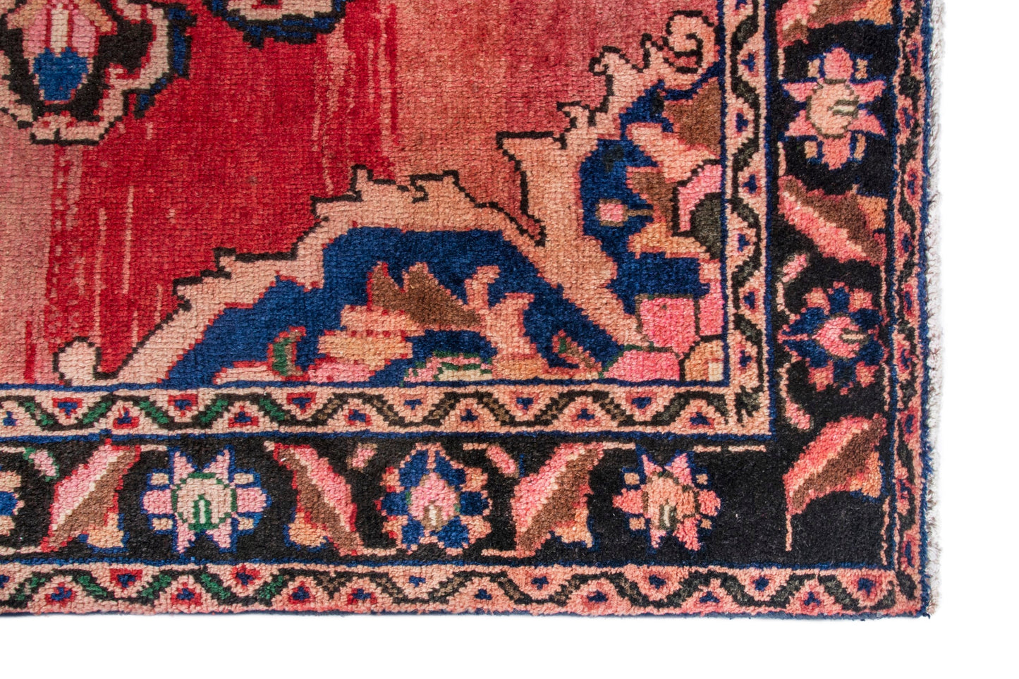 3120 - 3'10" x 12'11"