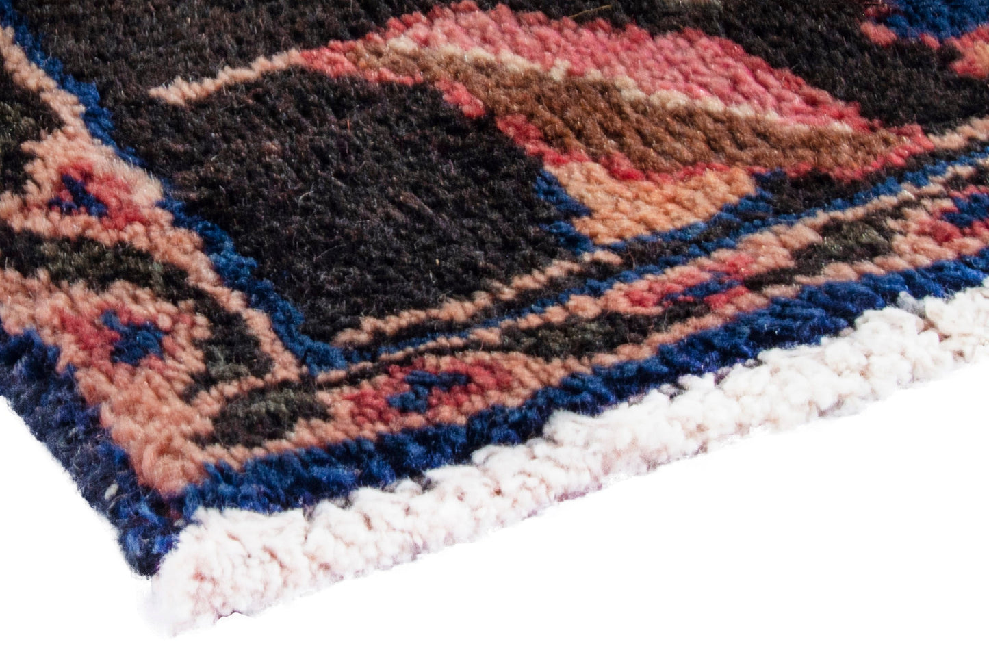 3120 - 3'10" x 12'11"