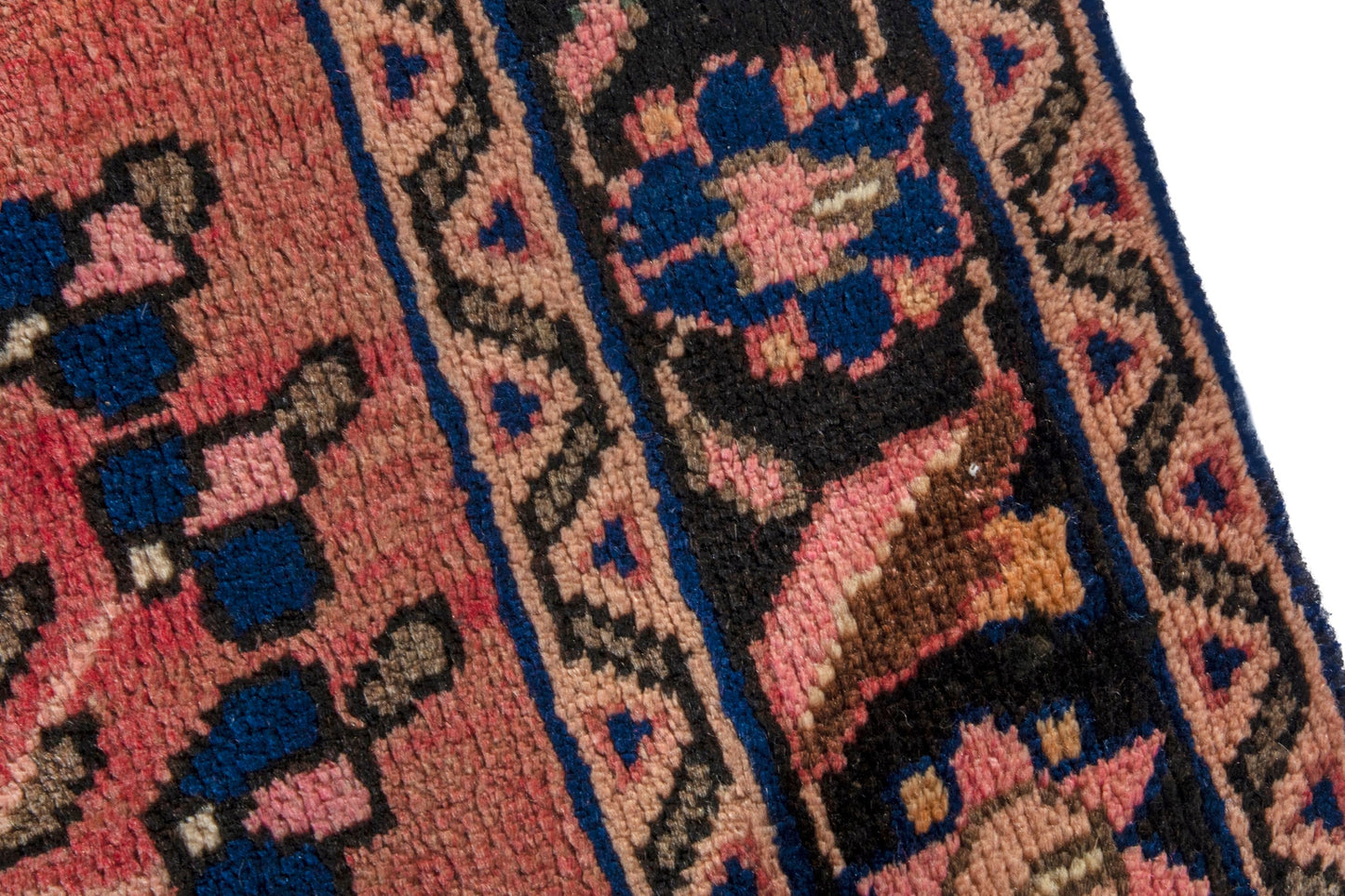 3120 - 3'10" x 12'11"