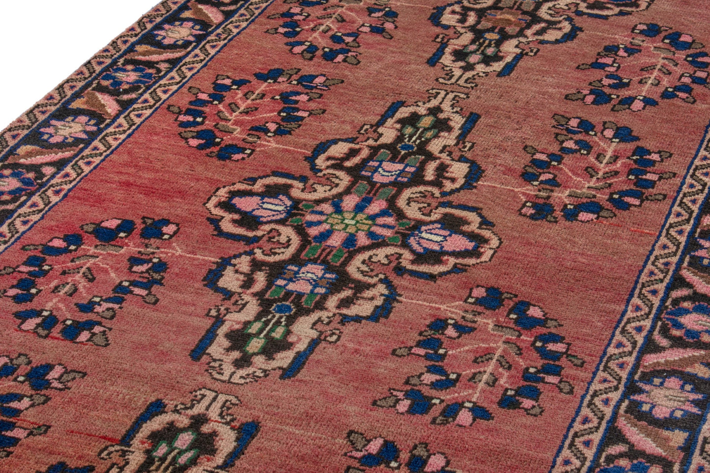 3120 - 3'10" x 12'11"