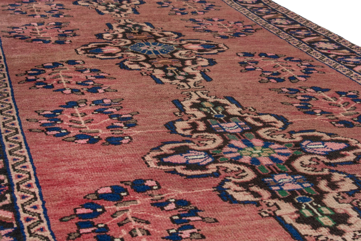 3120 - 3'10" x 12'11"