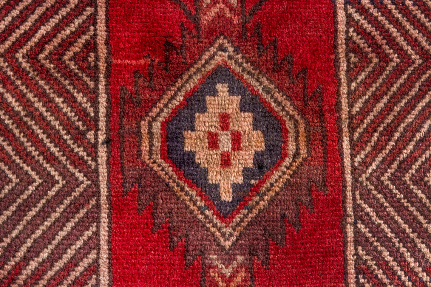 3121 - 3'1" x 12'11"