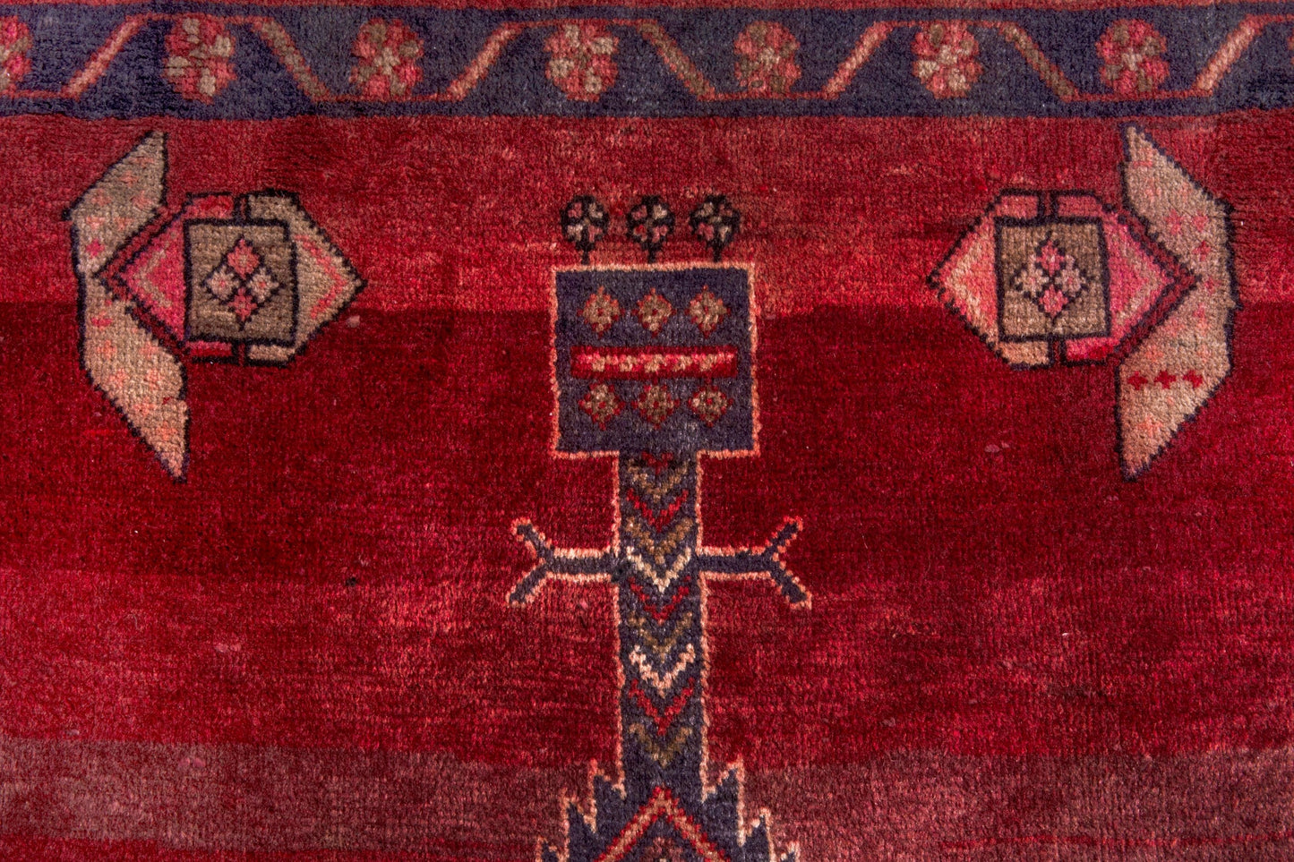 3121 - 3'1" x 12'11"