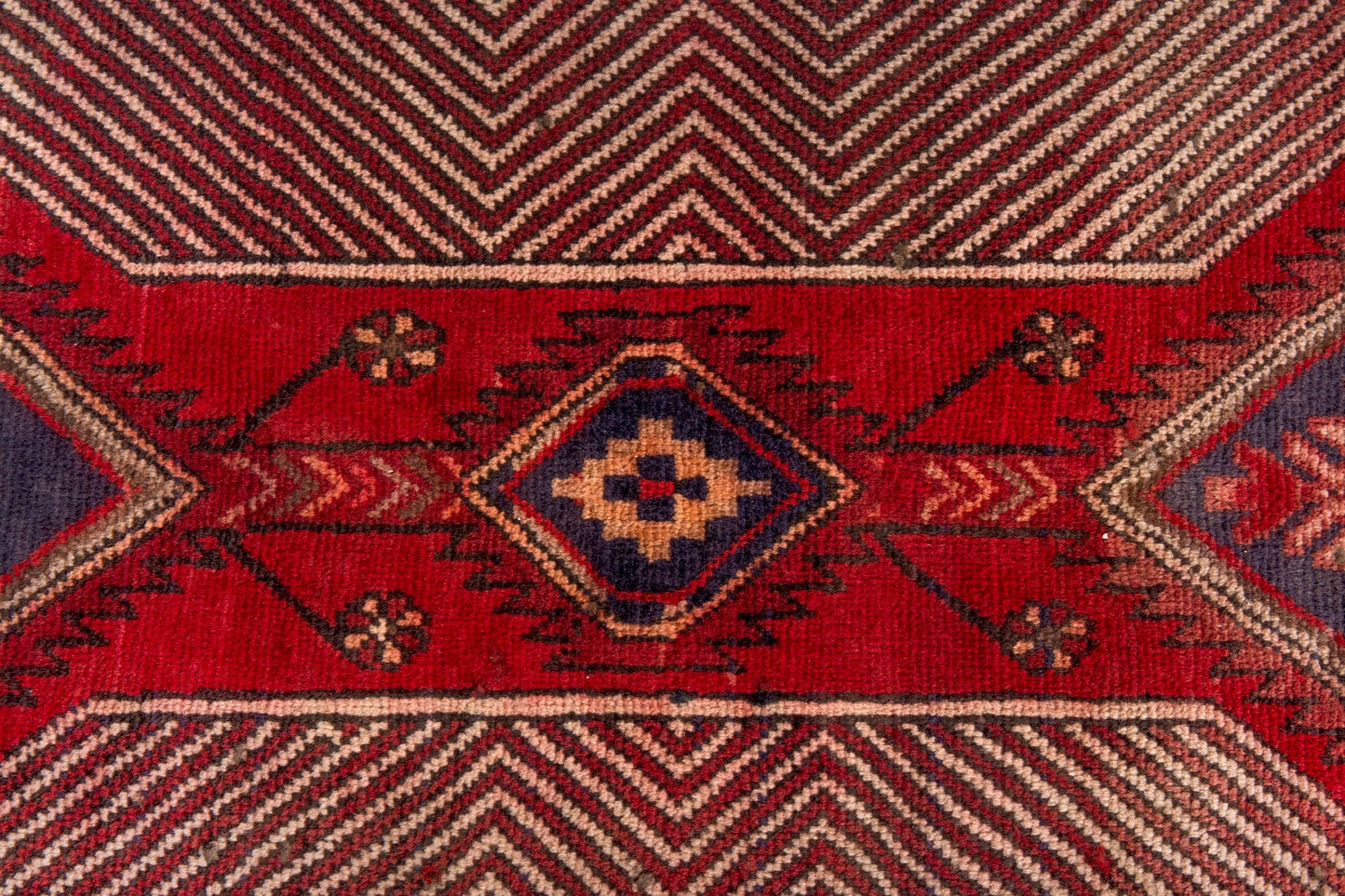 3121 - 3'1" x 12'11"