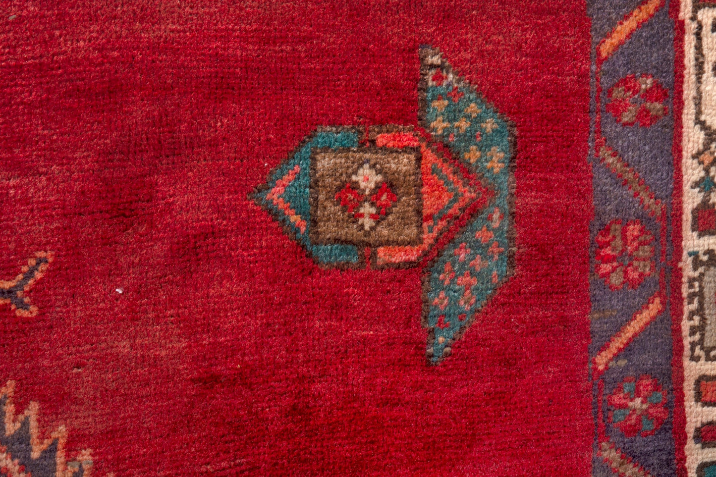 6121 - 3'1" x 12'11"