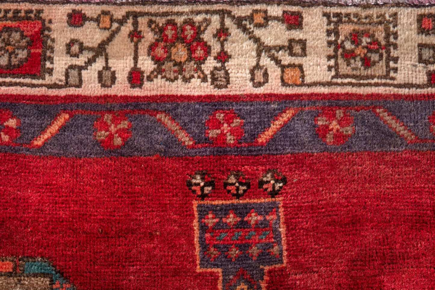 3121 - 3'1" x 12'11"