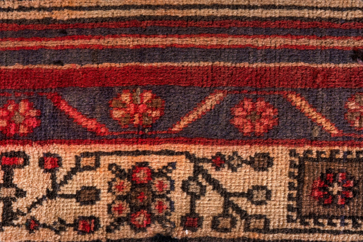 3121 - 3'1" x 12'11"