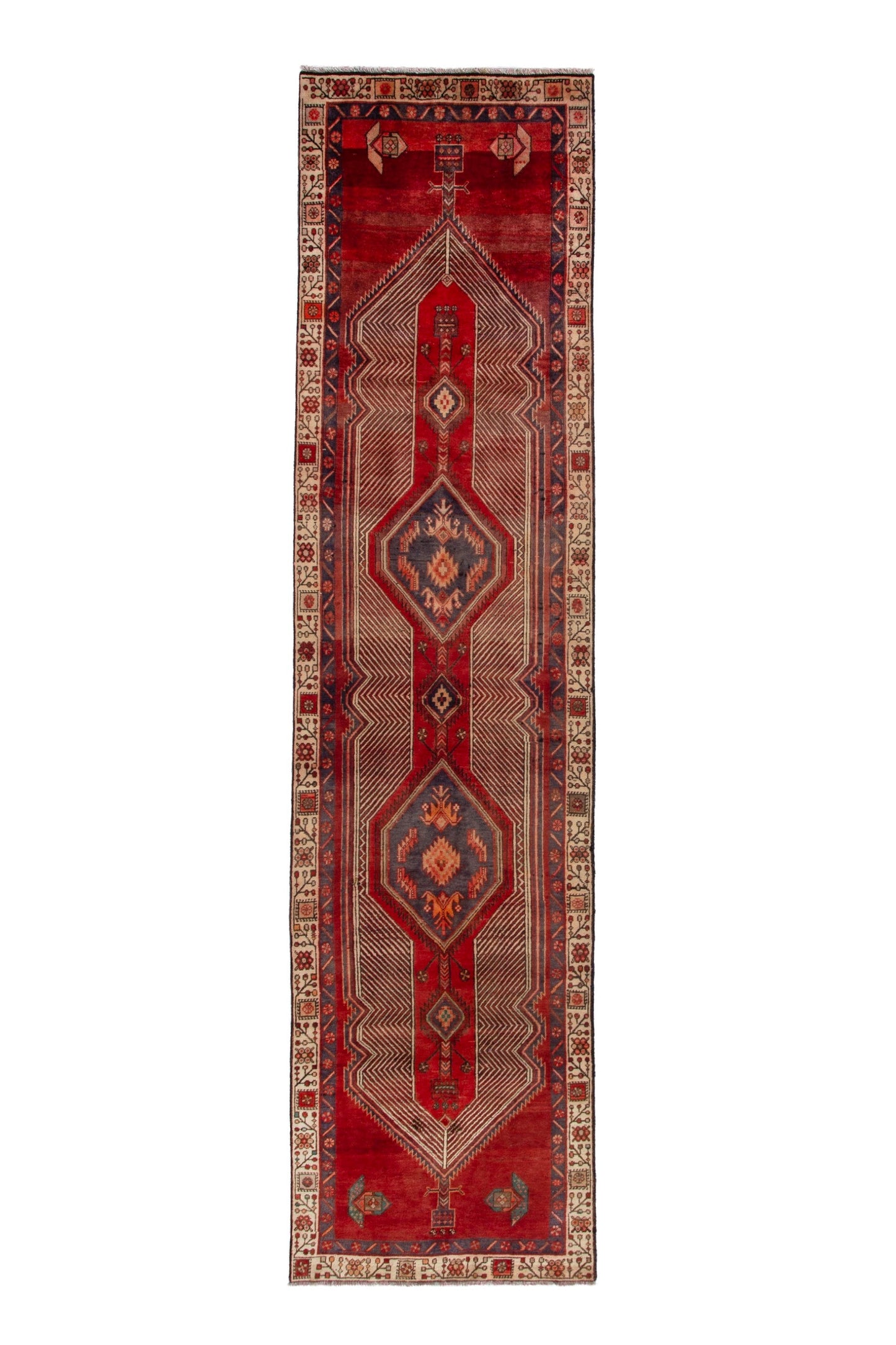 3121 - 3'1" x 12'11"