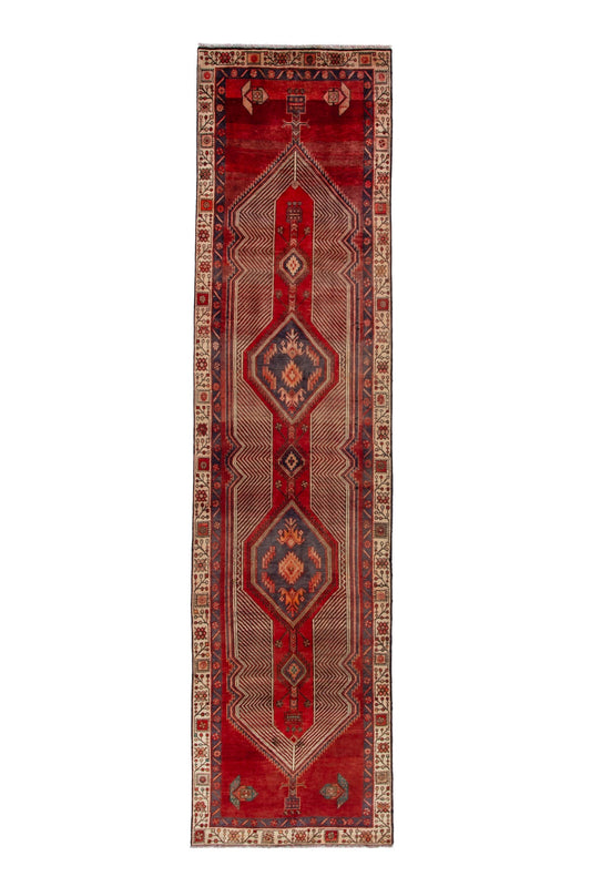 3121 - 3'1" x 12'11"