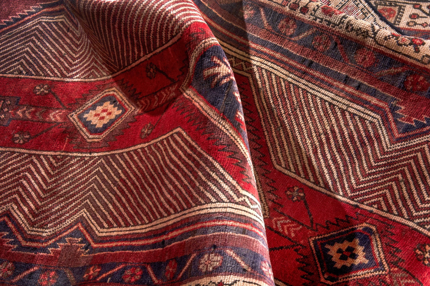 3121 - 3'1" x 12'11"