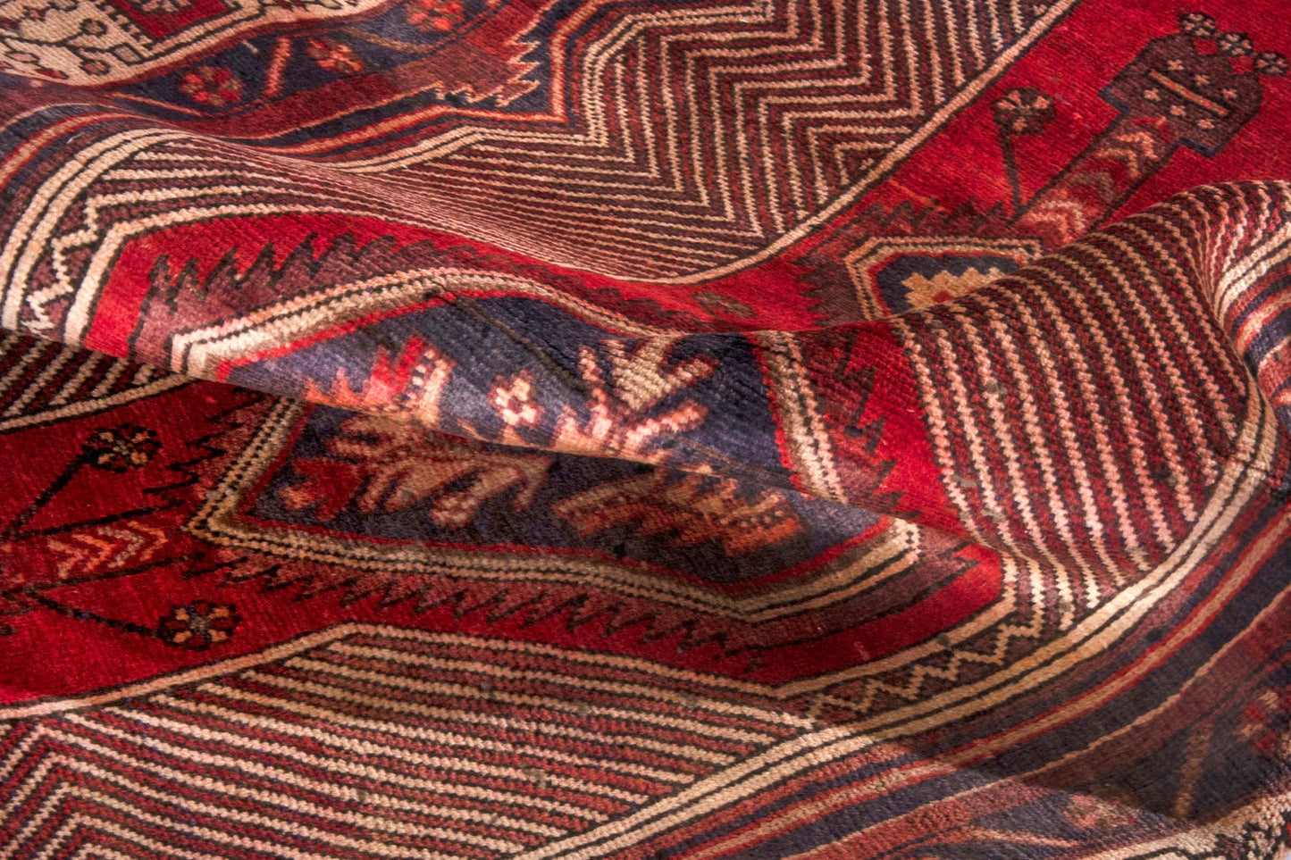 3121 - 3'1" x 12'11"