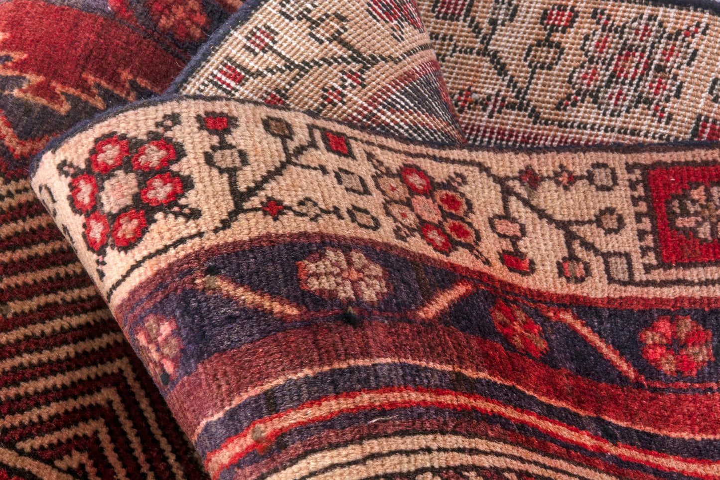 3121 - 3'1" x 12'11"