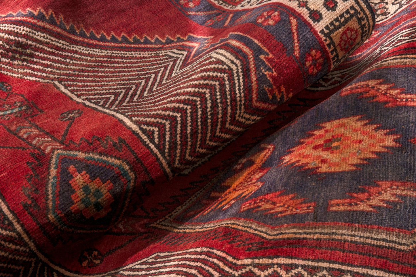 3121 - 3'1" x 12'11"