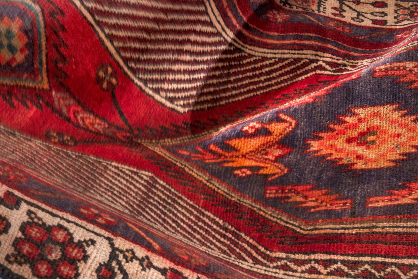 3121 - 3'1" x 12'11"