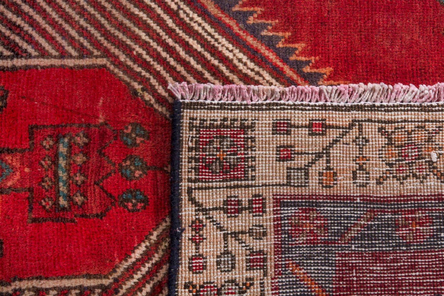 3121 - 3'1" x 12'11"