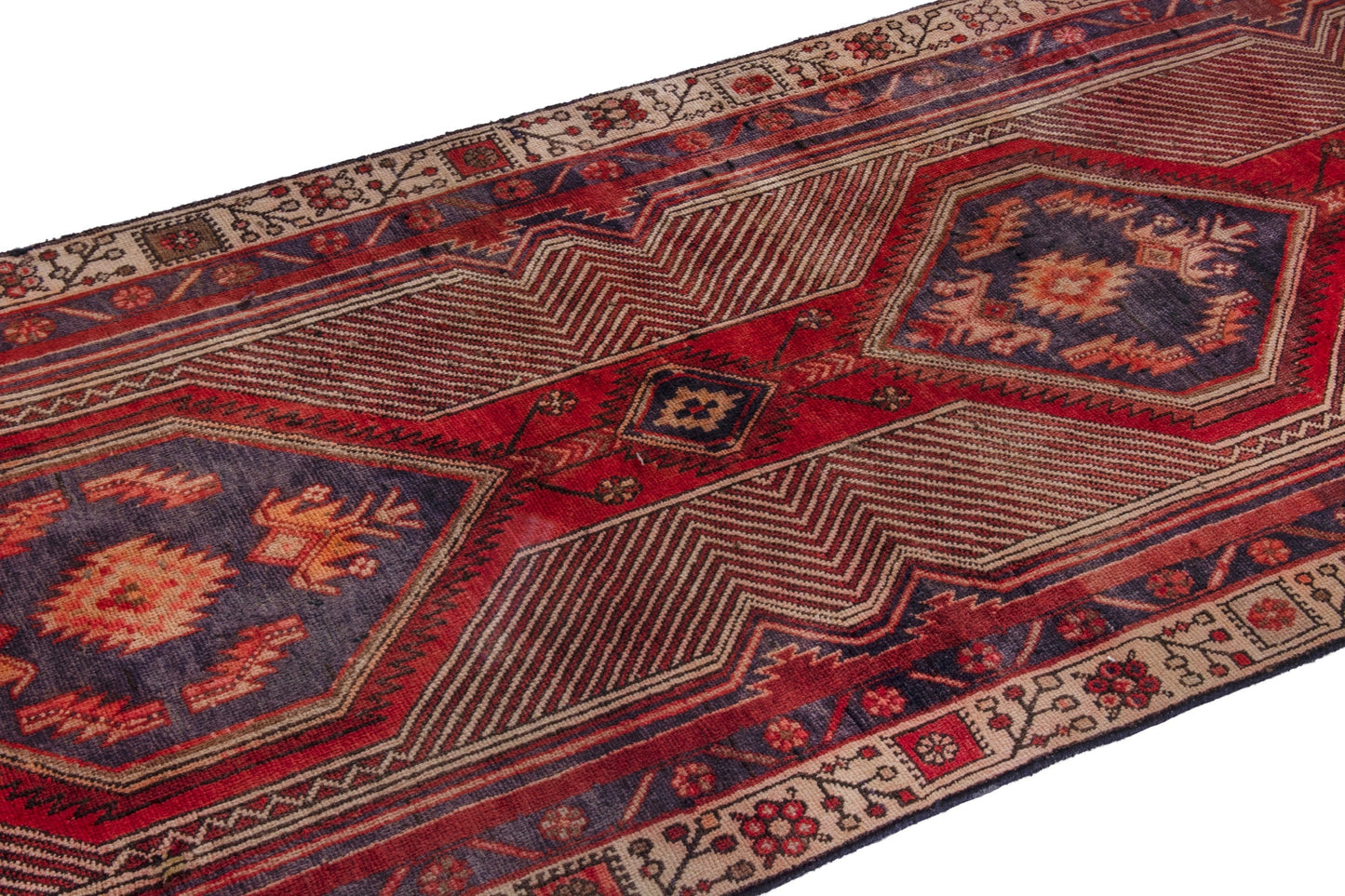 3121 - 3'1" x 12'11"