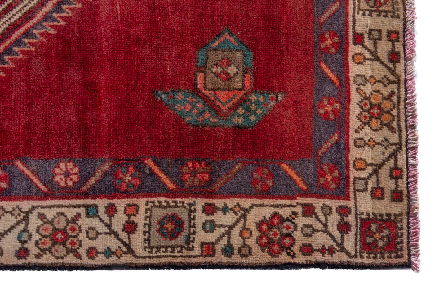 3121 - 3'1" x 12'11"