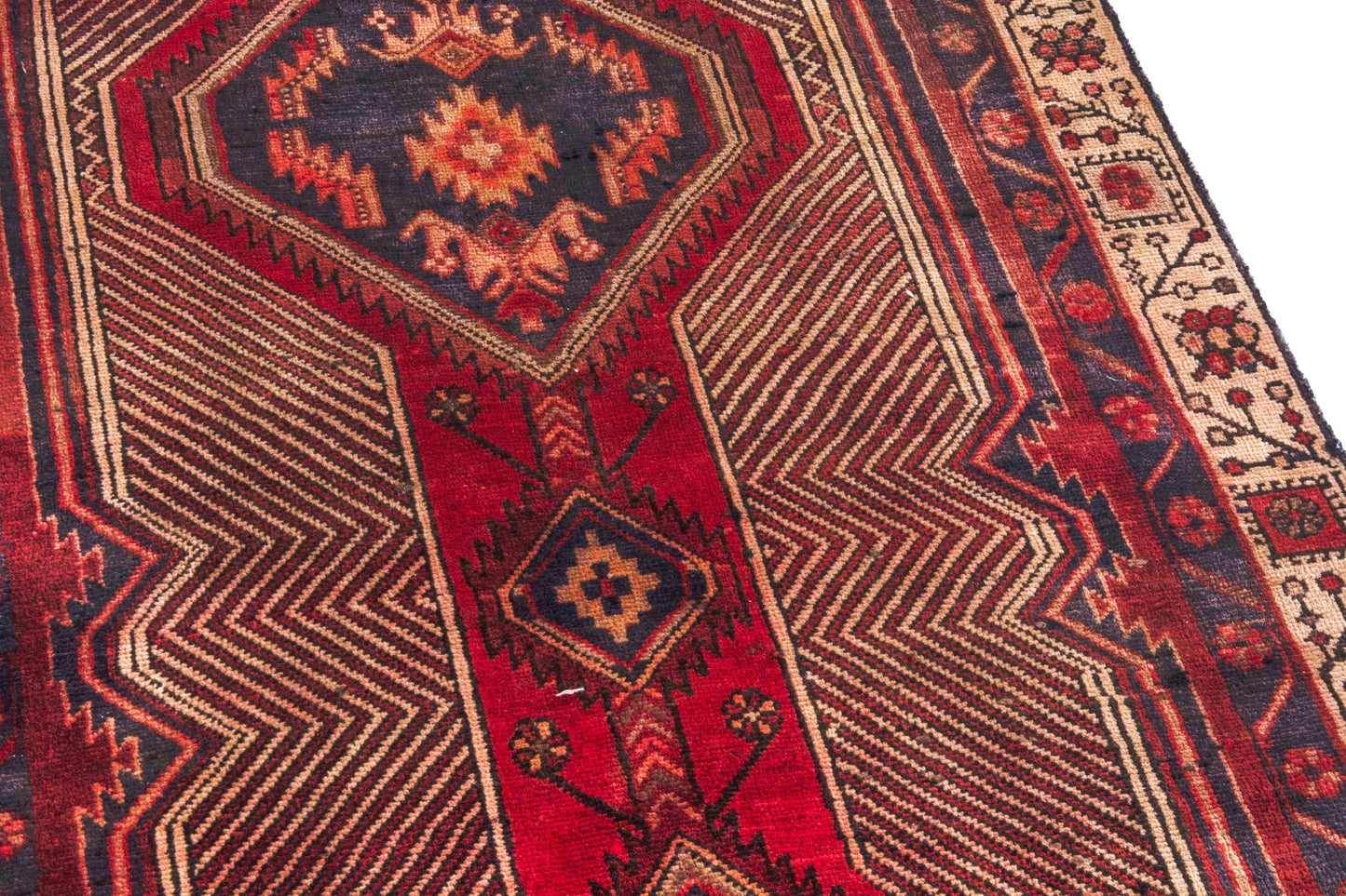 3121 - 3'1" x 12'11"