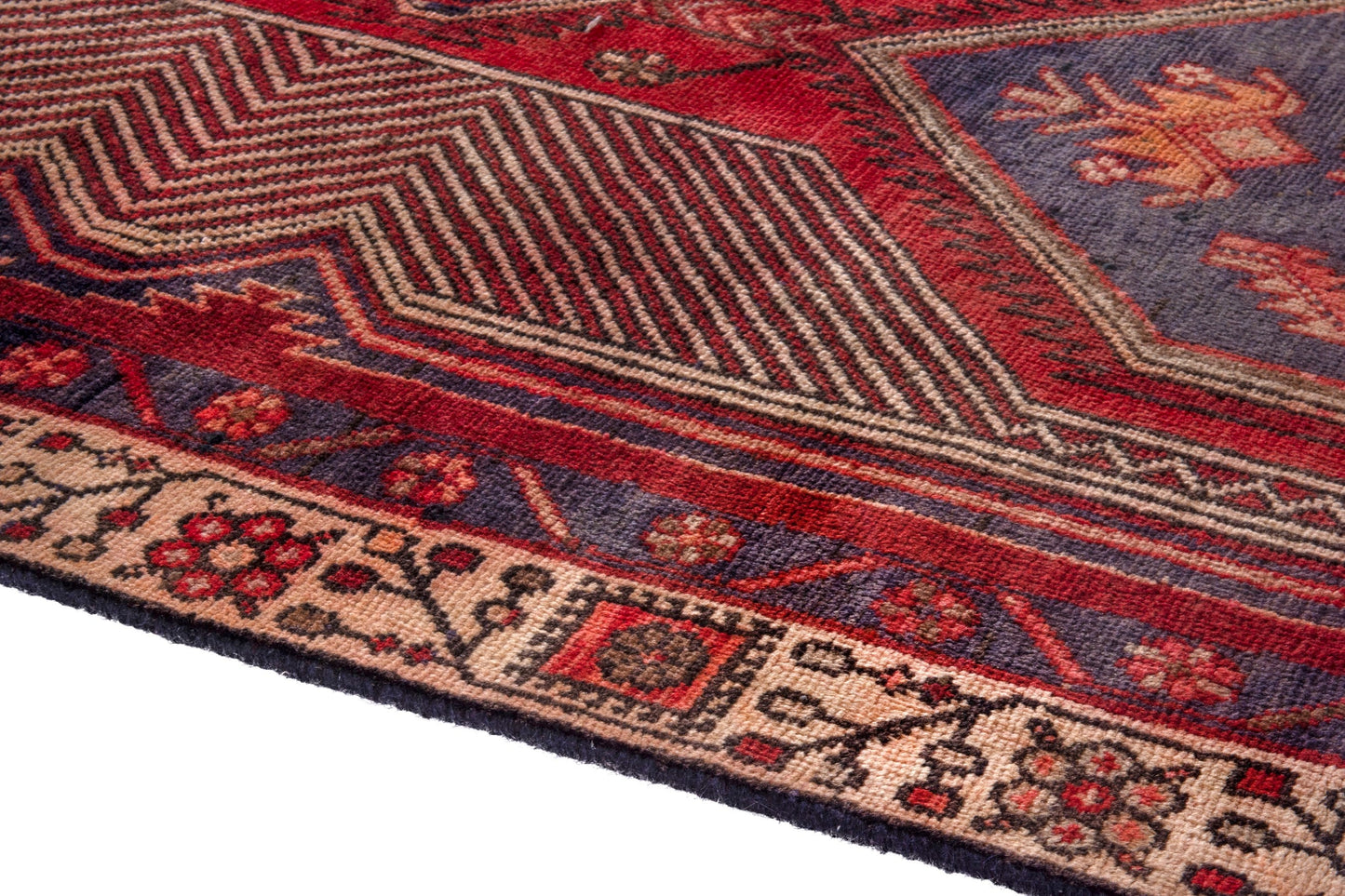 3121 - 3'1" x 12'11"