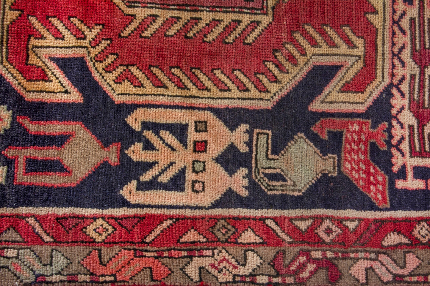 6123 - 2'11" x 9'4"