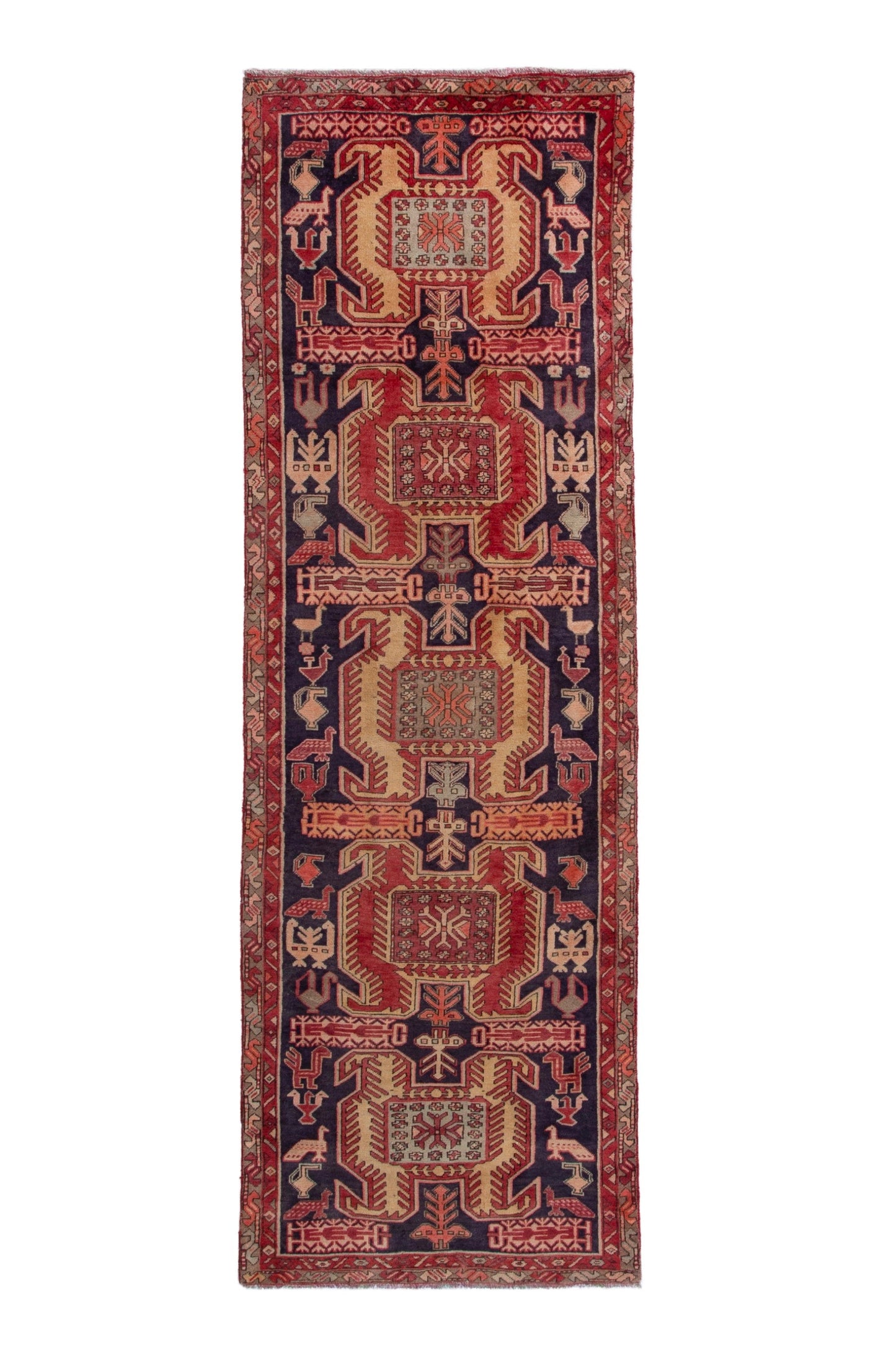 6123 - 2'11" x 9'4"