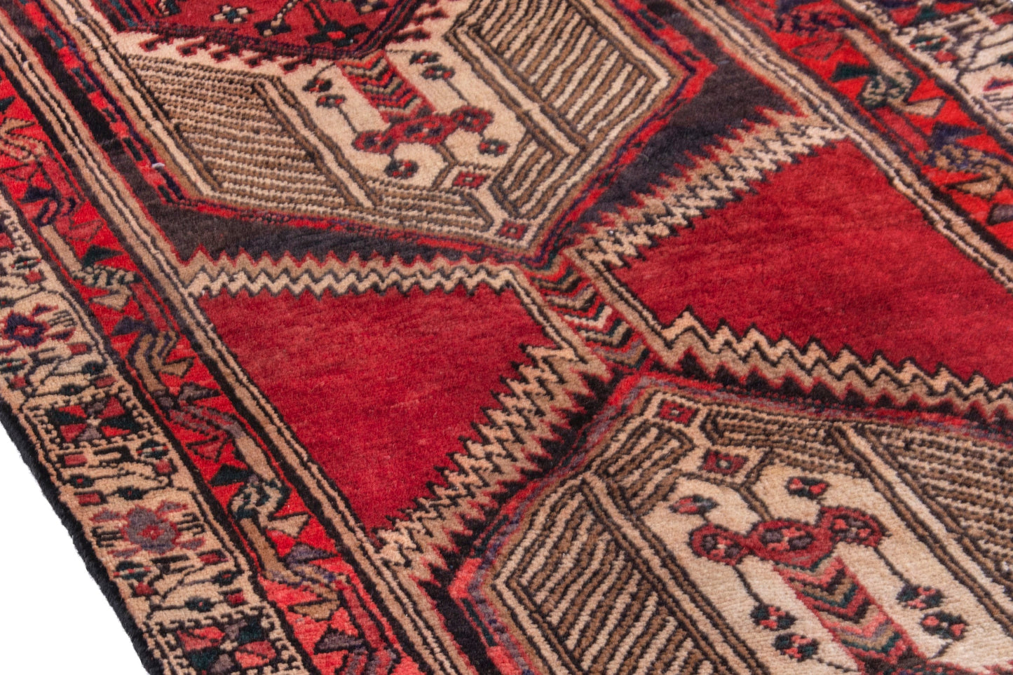 3130 - 2'11" x 10'6"