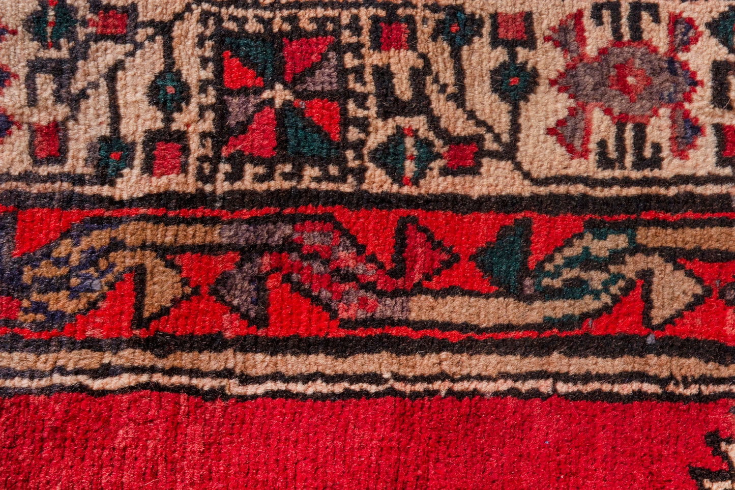 3130 - 2'11" x 10'6"