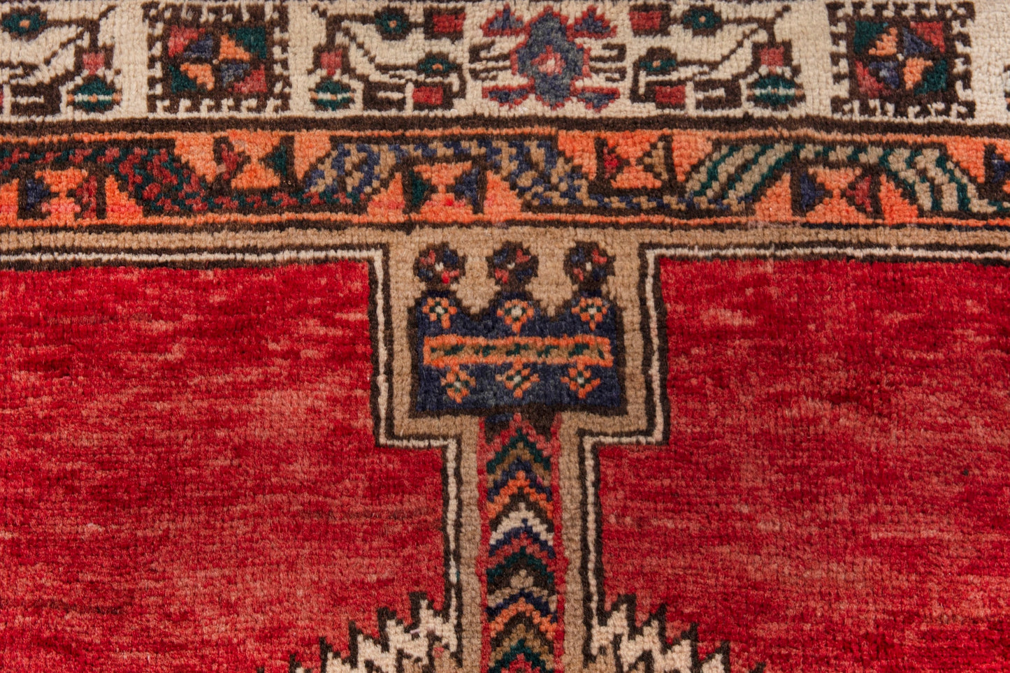 3130 - 2'11" x 10'6"