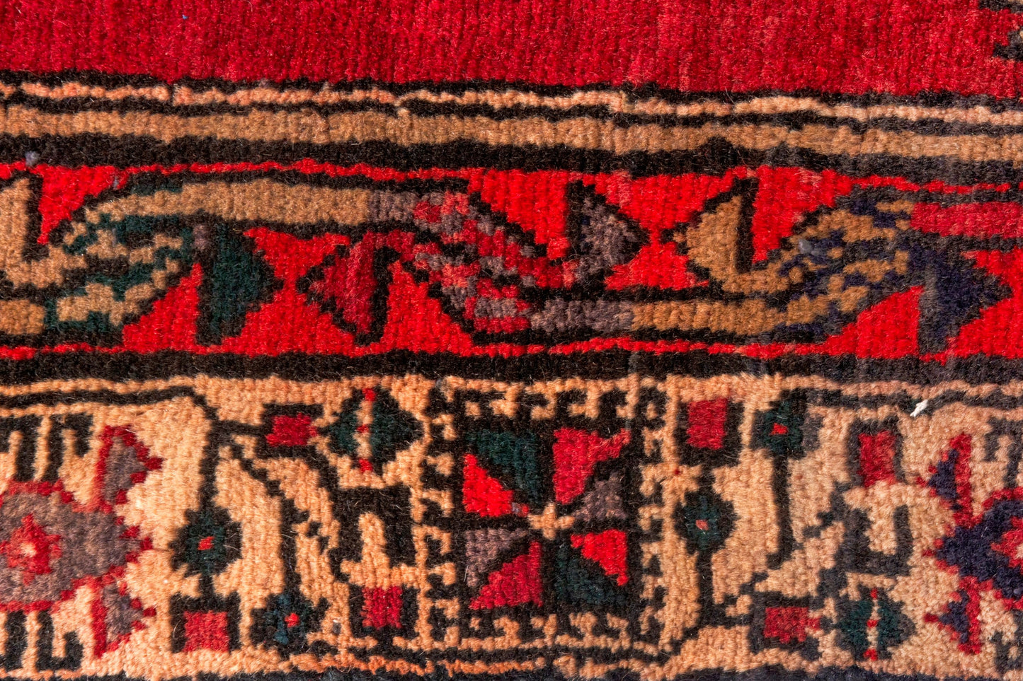 3130 - 2'11" x 10'6"