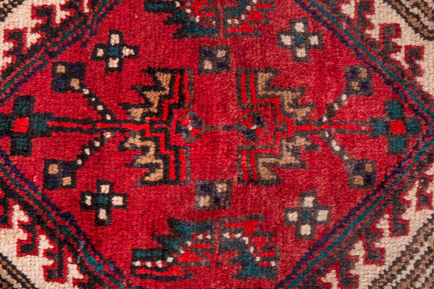 3130 - 2'11" x 10'6"