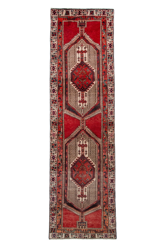 3130 - 2'11" x 10'6"