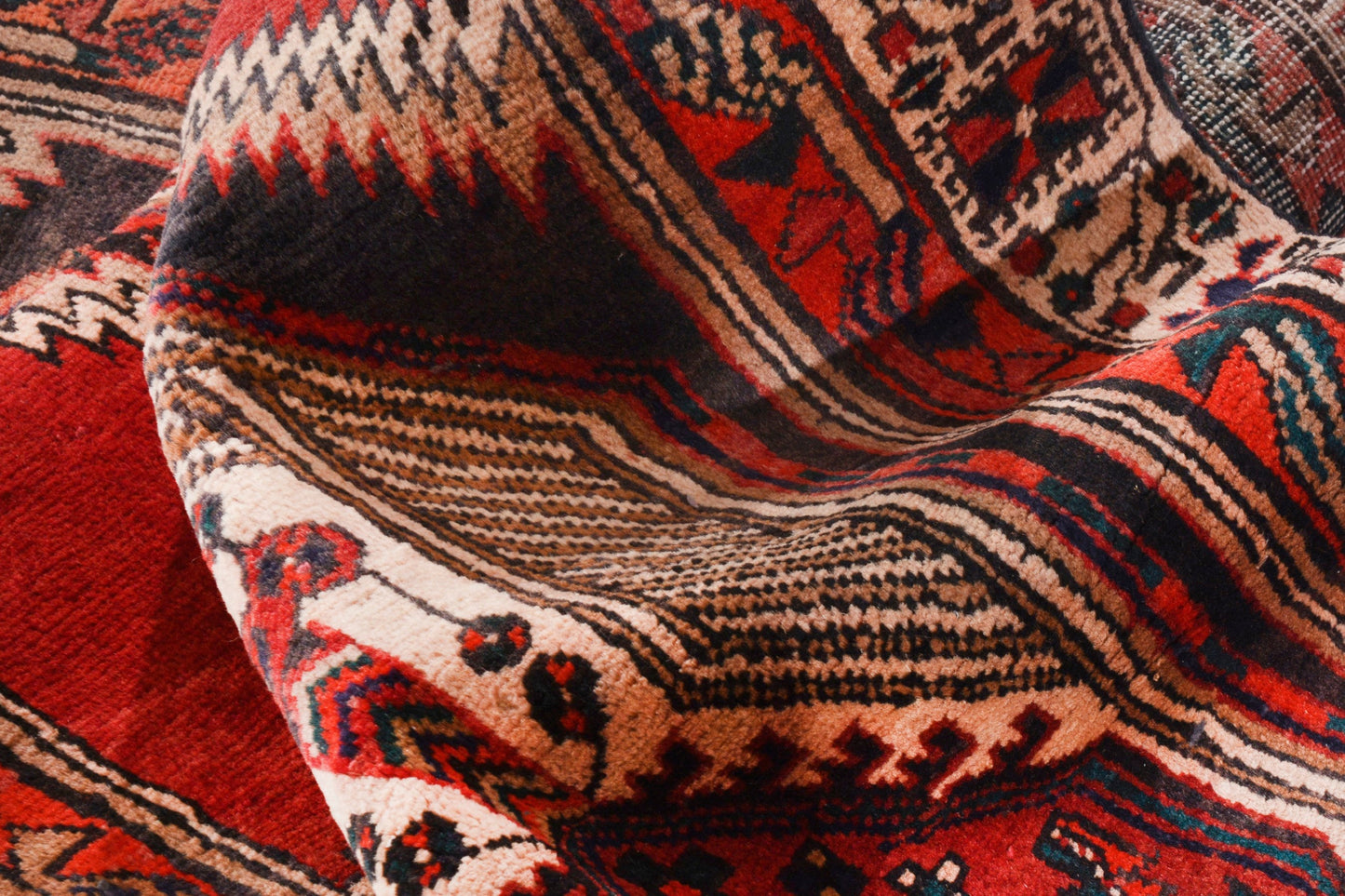 3130 - 2'11" x 10'6"