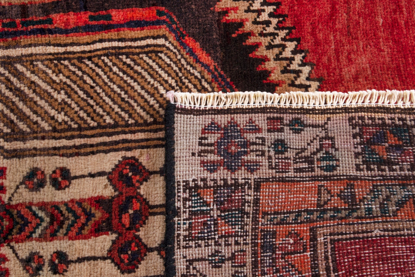 3130 - 2'11" x 10'6"