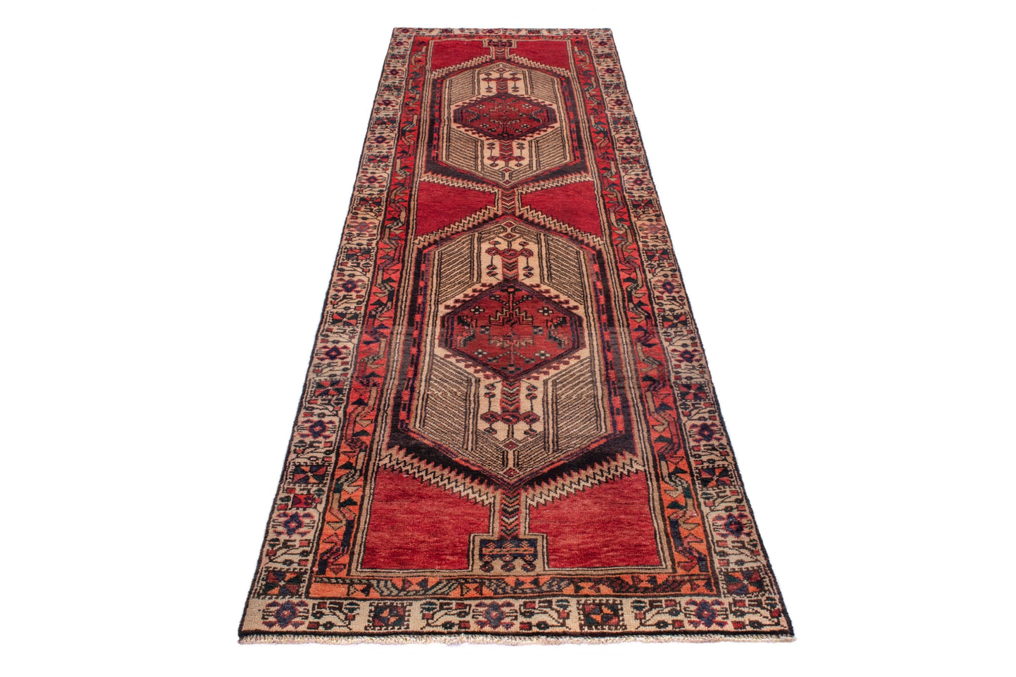 3130 - 2'11" x 10'6"