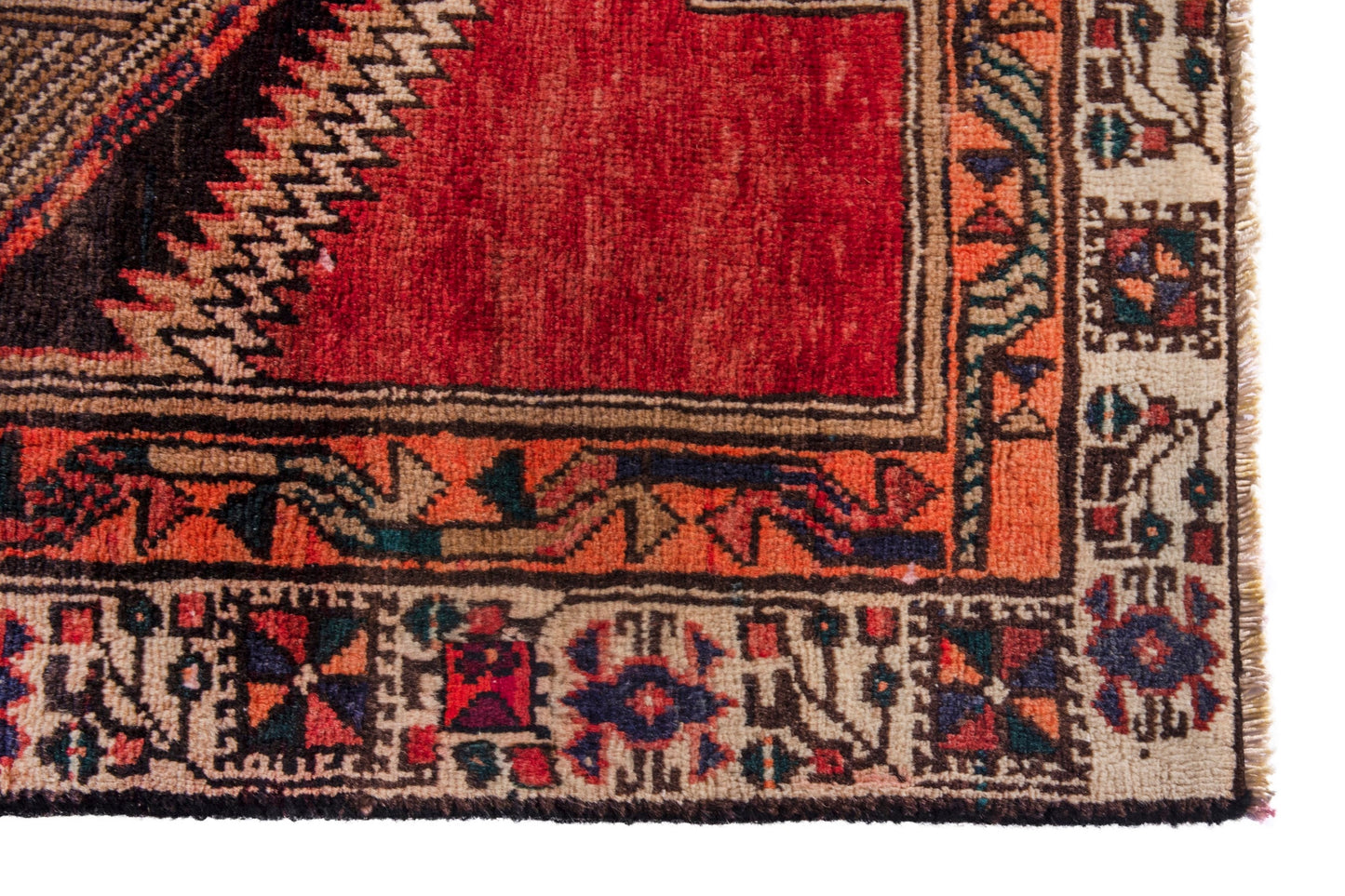 3130 - 2'11" x 10'6"