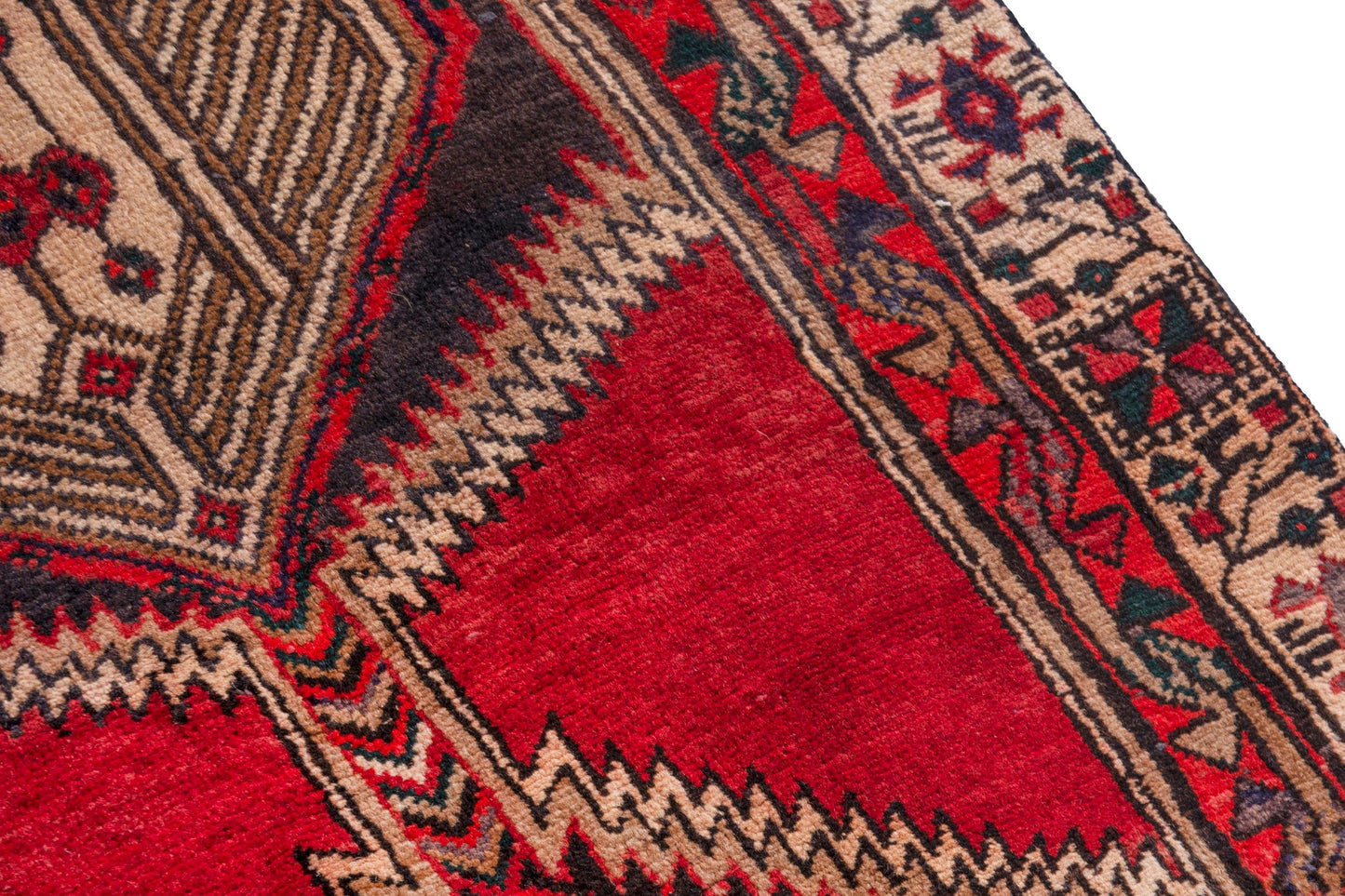 3130 - 2'11" x 10'6"